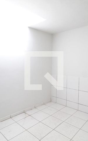 Casa para alugar com 70m², 2 quartos e 1 vagaQuarto 2