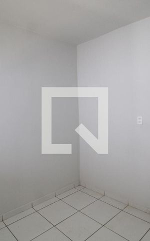 Casa para alugar com 70m², 2 quartos e 1 vagaQuarto 1