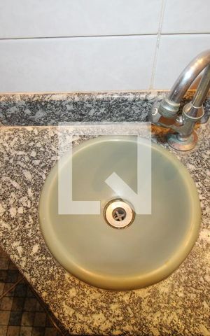 Casa para alugar com 288m², 4 quartos e 6 vagas Casa para alugar com 288m², 4 quartos e 6 vagasLavabo