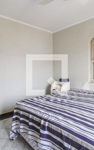 Casa para alugar com 288m², 4 quartos e 6 vagas Casa para alugar com 288m², 4 quartos e 6 vagasQuarto 1