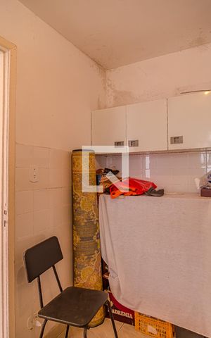 Casa à venda com 168m², 3 quartos e 5 vagas Casa à venda com 168m², 3 quartos e 5 vagasQuarto de Serviço