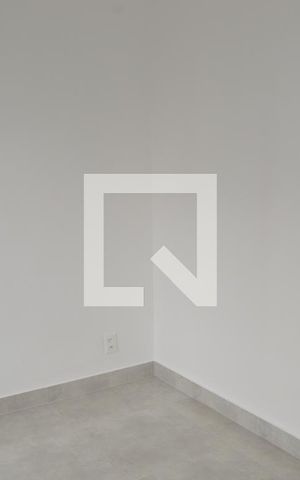 Studio para alugar com 21m², 1 quarto e sem vagaStudio