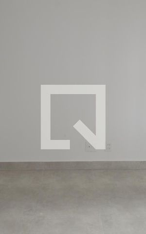 Studio para alugar com 21m², 1 quarto e sem vagaStudio