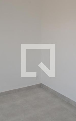 Studio para alugar com 21m², 1 quarto e sem vagaQuarto