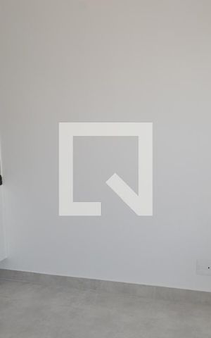 Studio para alugar com 21m², 1 quarto e sem vagaQuarto