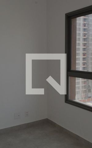 Studio para alugar com 21m², 1 quarto e sem vagaQuarto