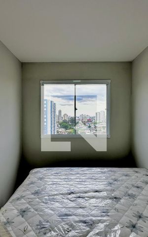 Apartamento à venda com 28m², 1 quarto e sem vaga Apartamento à venda com 28m², 1 quarto e sem vagaSuíte