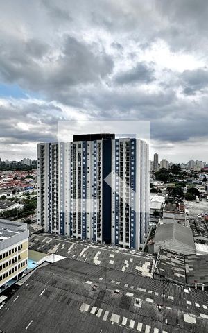 Apartamento à venda com 28m², 1 quarto e sem vaga Apartamento à venda com 28m², 1 quarto e sem vagaVista Suíte