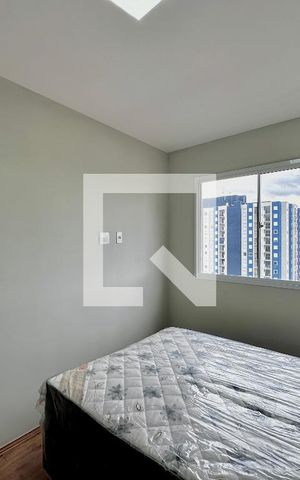Apartamento à venda com 28m², 1 quarto e sem vaga Apartamento à venda com 28m², 1 quarto e sem vagaSuíte