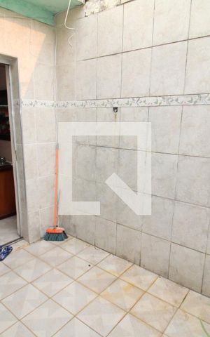 Casa à venda com 250m², 3 quartos e 4 vagasQuintal