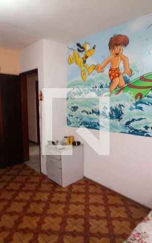 Casa à venda com 250m², 3 quartos e 4 vagasQuarto 3
