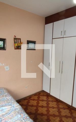 Casa à venda com 250m², 3 quartos e 4 vagasQuarto 1