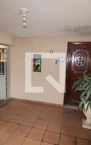 Casa à venda com 250m², 3 quartos e 4 vagasGaragem