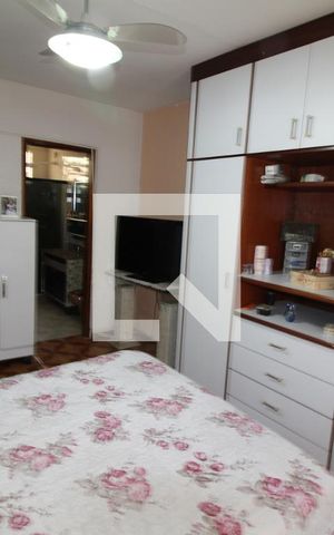 Casa à venda com 250m², 3 quartos e 4 vagasQuarto 2