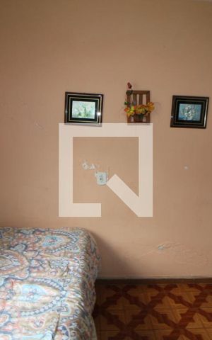 Casa à venda com 250m², 3 quartos e 4 vagasQuarto 1
