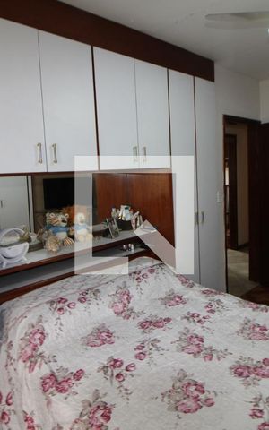 Casa à venda com 250m², 3 quartos e 4 vagasQuarto 2