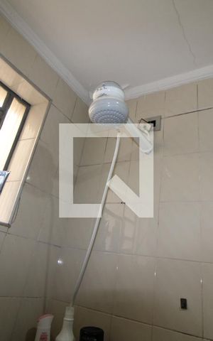 Casa à venda com 250m², 3 quartos e 4 vagasBanheiro 1