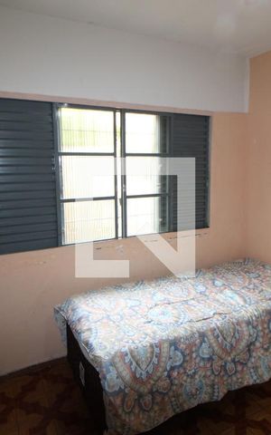 Casa à venda com 250m², 3 quartos e 4 vagasQuarto 1