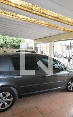 Casa à venda com 250m², 3 quartos e 4 vagasGaragem