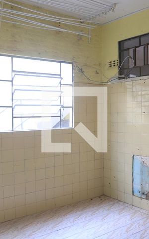 Casa para alugar com 124m², 5 quartos e 3 vagasÁrea de Serviço