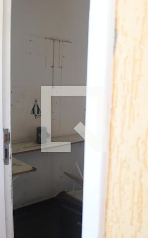 Casa para alugar com 124m², 5 quartos e 3 vagasEdícula