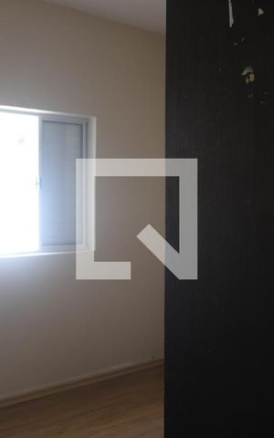 Casa para alugar com 124m², 5 quartos e 3 vagasQuarto 2