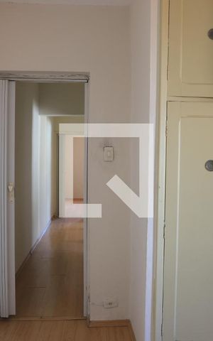 Casa para alugar com 124m², 5 quartos e 3 vagasQuarto 3