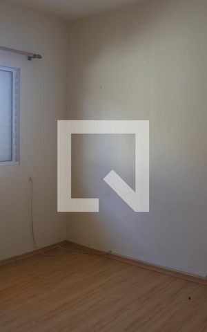 Casa para alugar com 124m², 5 quartos e 3 vagasQuarto 3