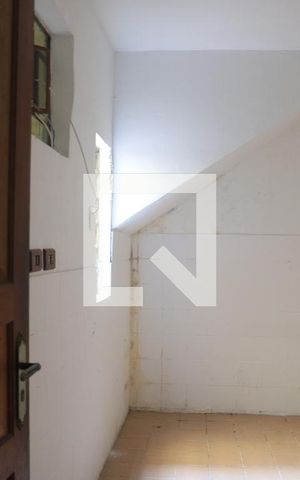 Casa para alugar com 124m², 5 quartos e 3 vagasQuarto Terreo
