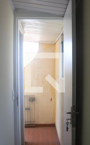 Casa para alugar com 124m², 5 quartos e 3 vagasEdícula