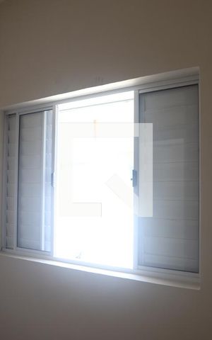 Casa para alugar com 124m², 5 quartos e 3 vagasQuarto 2