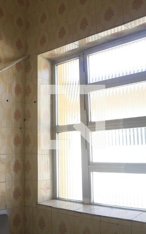 Casa para alugar com 124m², 5 quartos e 3 vagasBanheiro Social