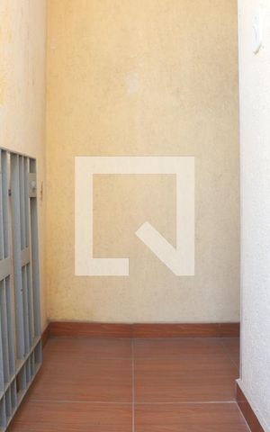 Casa para alugar com 124m², 5 quartos e 3 vagasEdícula