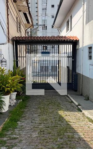 Casa para alugar com 124m², 5 quartos e 3 vagasEntrada