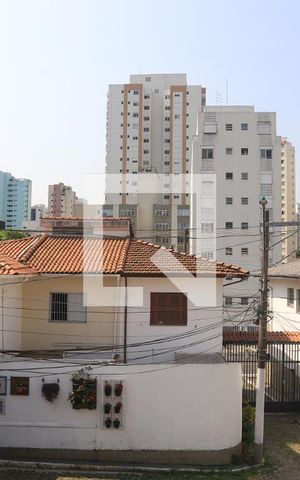 Casa para alugar com 124m², 5 quartos e 3 vagasQuarto 1