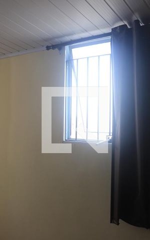 Casa para alugar com 124m², 5 quartos e 3 vagasEdícula