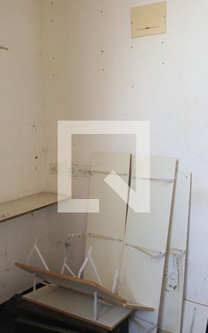 Casa para alugar com 124m², 5 quartos e 3 vagasEdícula