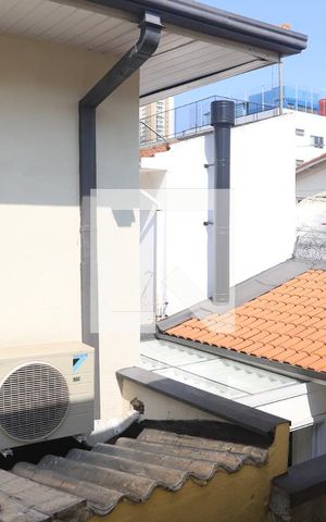 Casa para alugar com 124m², 5 quartos e 3 vagasQuarto 2