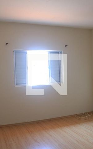 Casa para alugar com 124m², 5 quartos e 3 vagasQuarto 1