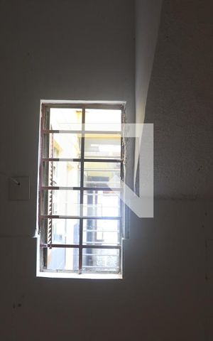 Casa para alugar com 124m², 5 quartos e 3 vagasQuarto Terreo