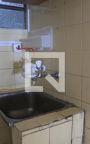 Casa para alugar com 124m², 5 quartos e 3 vagasÁrea de Serviço