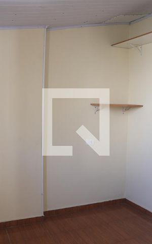 Casa para alugar com 124m², 5 quartos e 3 vagasEdícula