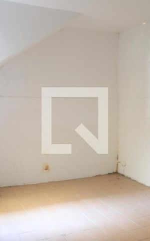 Casa para alugar com 124m², 5 quartos e 3 vagasQuarto Terreo