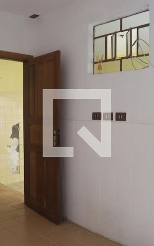 Casa para alugar com 124m², 5 quartos e 3 vagasQuarto Terreo