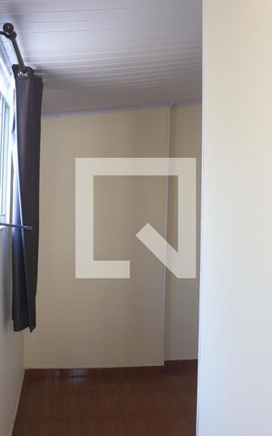 Casa para alugar com 124m², 5 quartos e 3 vagasEdícula
