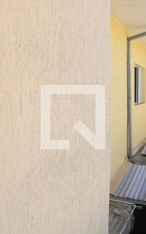 Casa para alugar com 124m², 5 quartos e 3 vagasEdícula