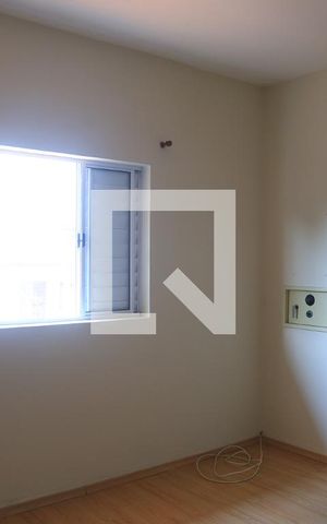 Casa para alugar com 124m², 5 quartos e 3 vagasQuarto 1