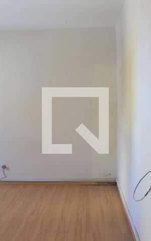 Casa para alugar com 124m², 5 quartos e 3 vagasQuarto 3