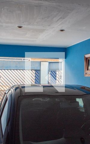 Casa à venda com 288m², 3 quartos e 2 vagas Casa à venda com 288m², 3 quartos e 2 vagasÁREA EXTERNA FRENTE
