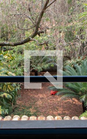Casa à venda com 288m², 3 quartos e 2 vagas Casa à venda com 288m², 3 quartos e 2 vagasVISTA DO QUARTO 2